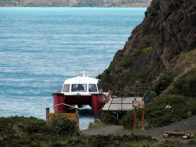 �D������