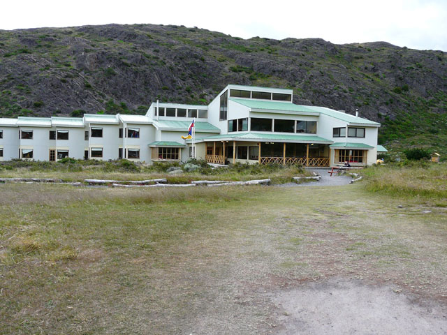 ���t�q�I�E�p�C�l�E�O�����f