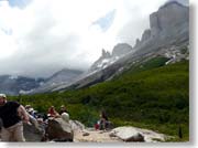 �g�[���X�E�f���E�p�C�l�����̌i�F