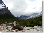 �u���^�j�R�E�L�����v����ʂ̌i�F