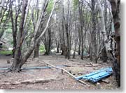 �C�^���A�[�m�E�L�����v��