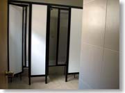 �V�����[��