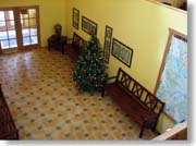 ���Z�v�V�����z�[��