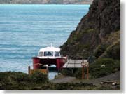 �D������