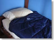 �x�b�h�ƃV�����t