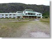 ���t�q�I�E�p�C�l�E�O�����f