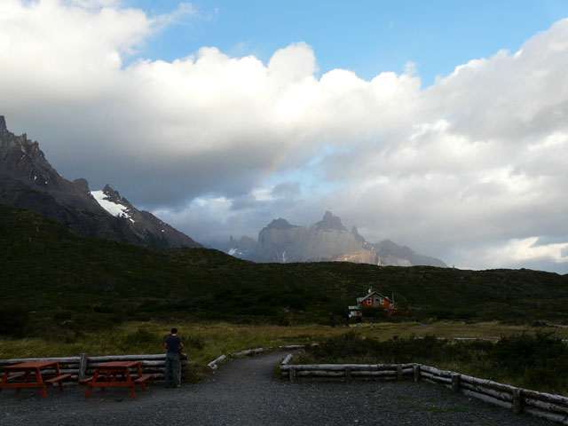 �p�C�l�ɓ��P