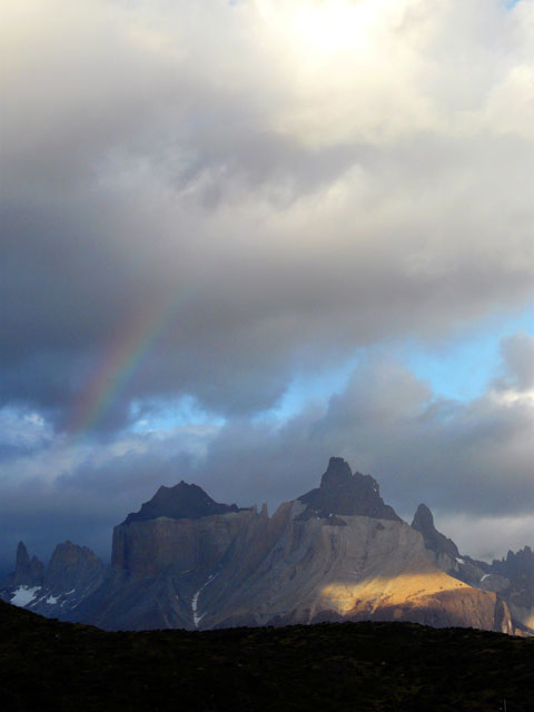 �p�C�l�ɓ��Q