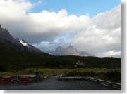 �p�C�l�ɓ��P