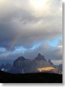 �p�C�l�ɓ��Q