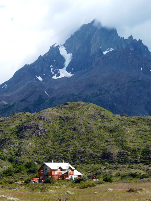 �����ƃp�C�l