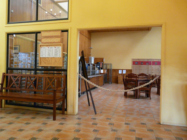 ���t�q�I�̐H��