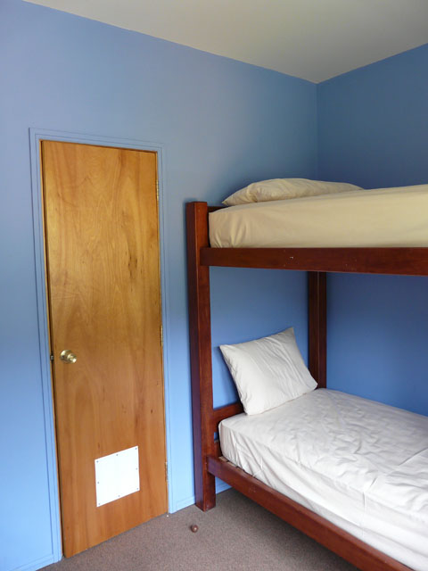 �����̒�