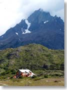 �����ƃp�C�l