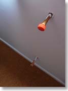 �����̒��̊�Ȃ��Ƃ���