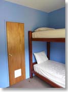 �����̒�