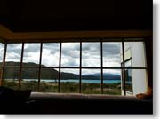 ���t�q�I�̋x�e�����猩���y�I�G��