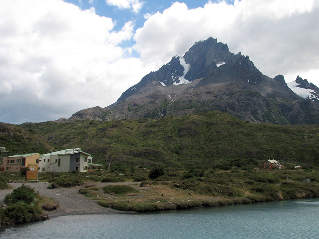 �D���ꂩ�猩���p�C�l