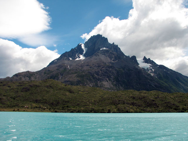 �D���猩���p�C�l