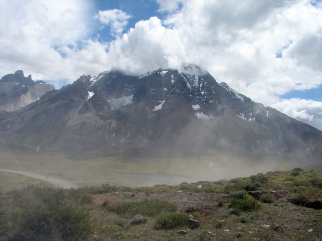 �Ԃ͂ق���������グ�đ���