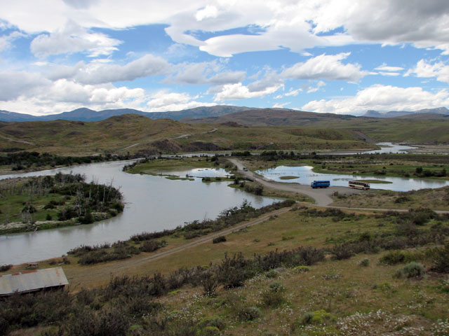 �^���̌i�F