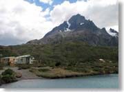 �D���ꂩ�猩���p�C�l