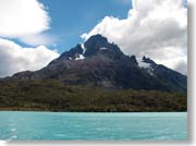 �D���猩���p�C�l