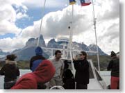 �f�b�L�̗l�q