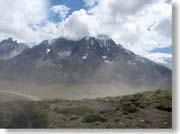 �Ԃ͂ق���������グ�đ���