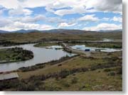 �^���̌i�F