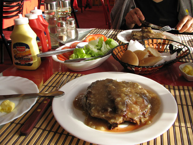 ���C���f�B�b�V��