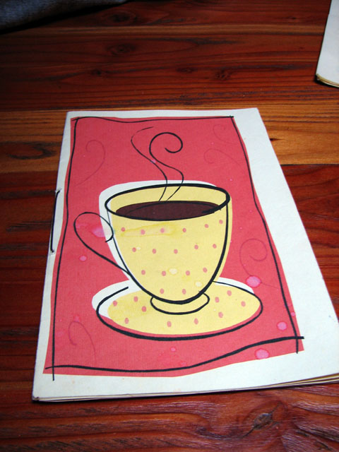 �����`�����}�b�g