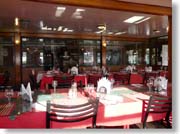 ���X�g�����uLa Burbuja�v�̒�