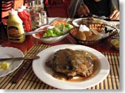 ���C���f�B�b�V��