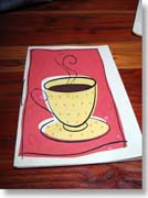 �����`�����}�b�g