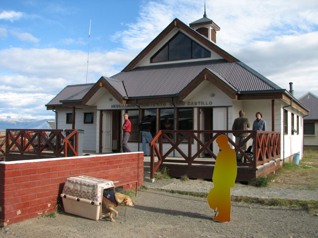 �`���o���Ǘ�������