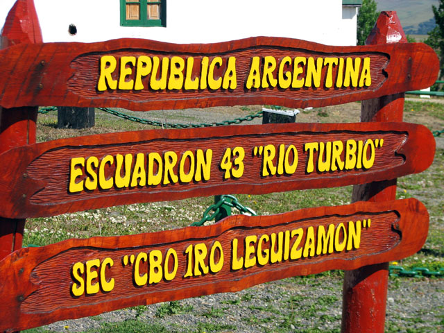 �A���[���`�������Ǘ��������O�̈ē���