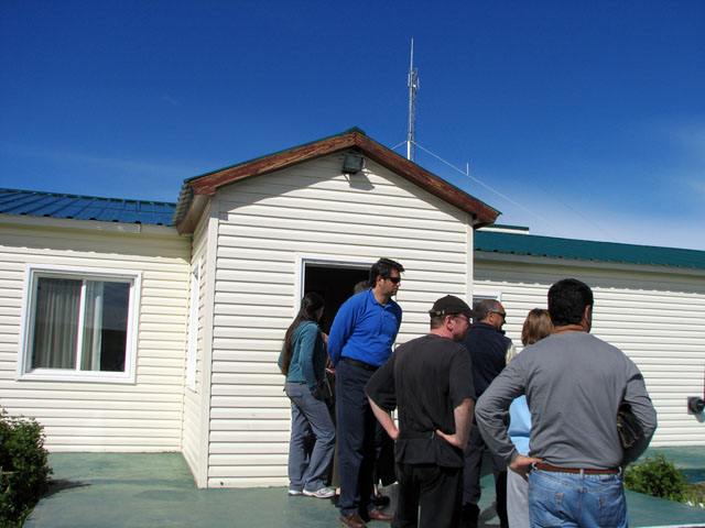 �R���j�b�V���r�[�`