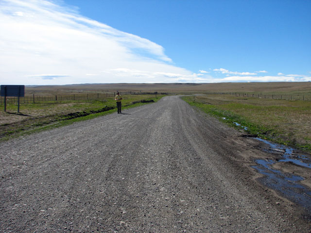 �܂������ȓ��H