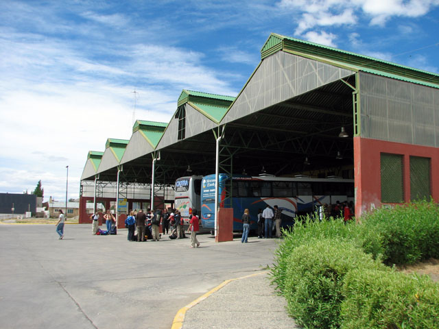 �J���t�@�e�̃o�X�◯��