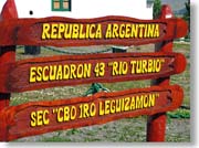 �A���[���`�������Ǘ��������O�̈ē���