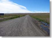 �܂������ȓ��H