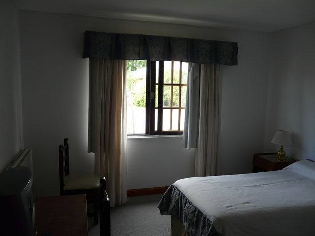 �o�C�[�����h���_�̕����̒��P