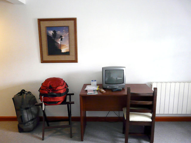 �o�C�[�����h���_�̕����̒��Q