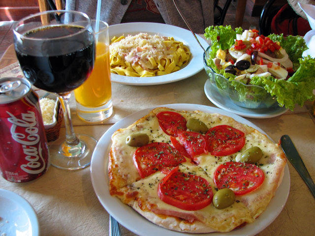 ���E���V�[�i�Œ��H