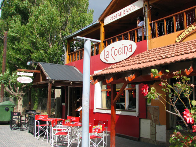 ���E���V�[�i