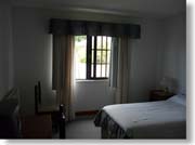 �o�C�[�����h���_�̕����̒��P