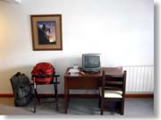 �o�C�[�����h���_�̕����̒��Q