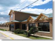 �o�C�[�����h���_�O��