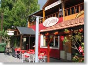 ���E���V�[�i